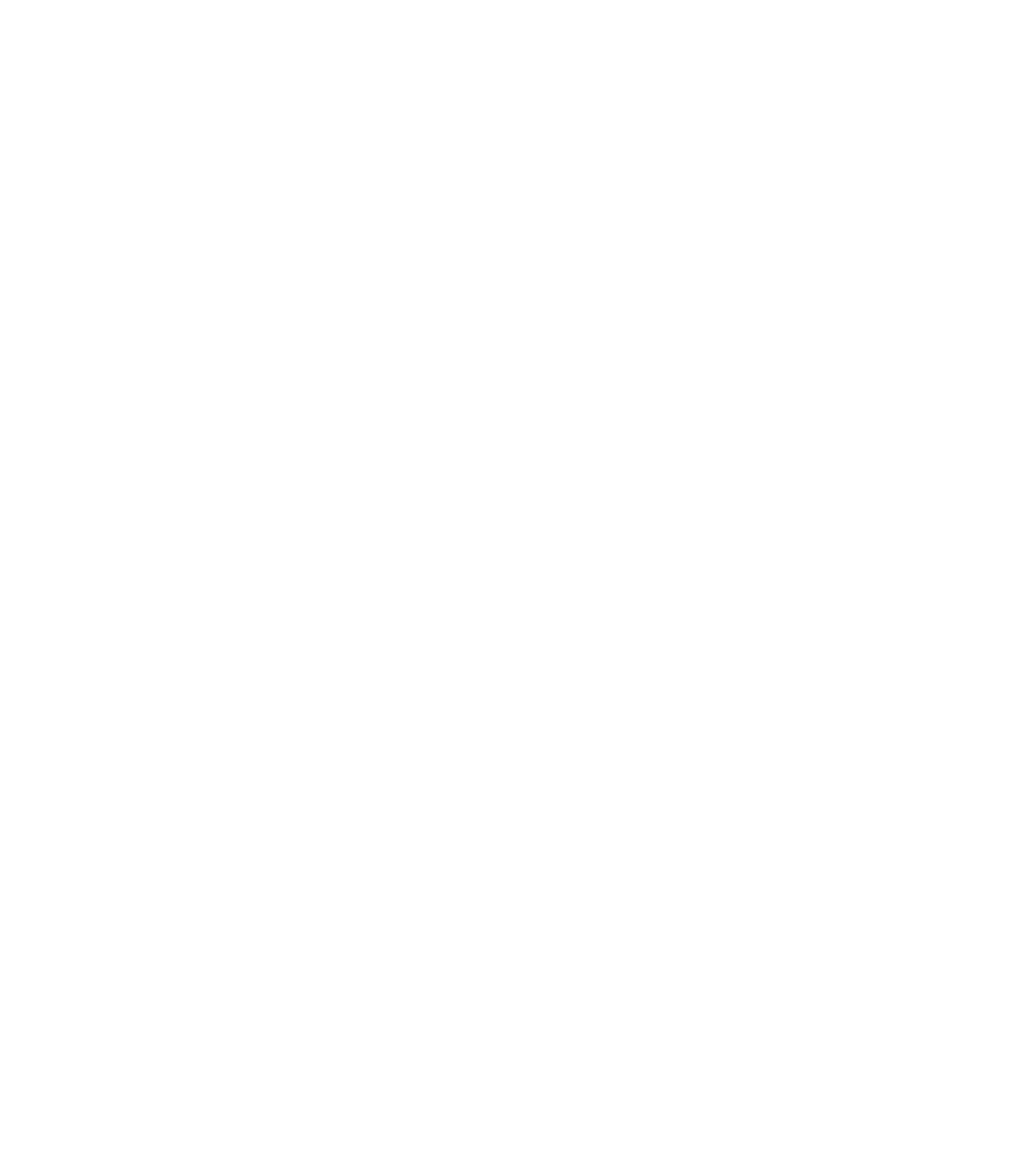 TKD Duisburg 1885 e.v.